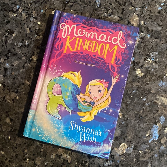 3 piece book bundle - Picture 5 of 8